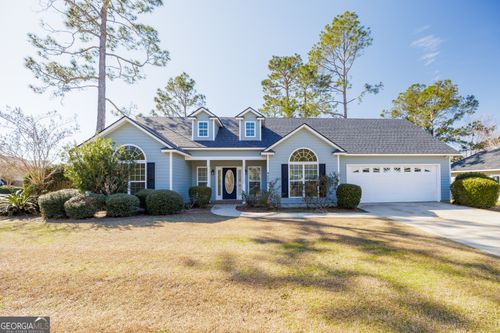 4224 Broughton St, Valdosta, GA, 31605-7865 | Card Image