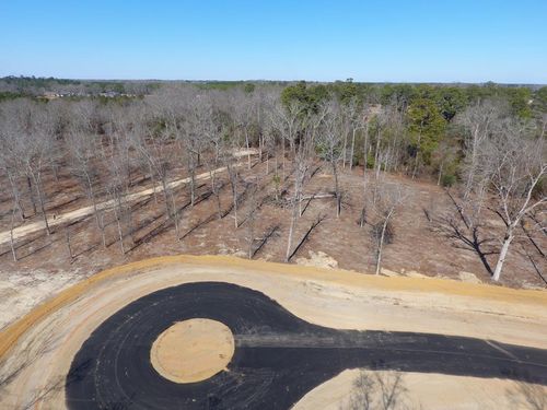 0 Holly Ridge Lot 7, Dublin, GA, 31021 | Card Image