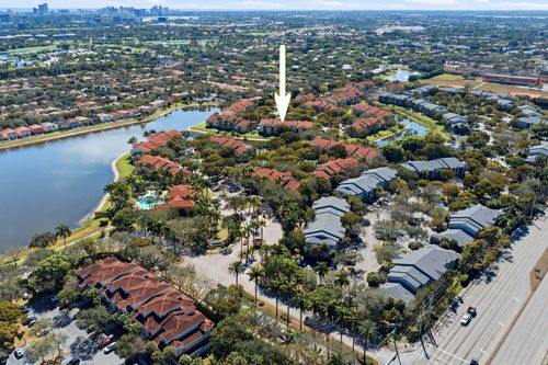 107-4200 San Marino Blvd, West Palm Beach, FL, 33409-8631 | Card Image