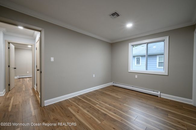 70 Montserrat St, House other with 2 bedrooms, 2 bathrooms and null parking in Berkeley NJ | Image 20
