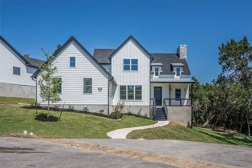 bldg-4-3018 Sunridge Dr, Austin, TX, 78741-7335 | Card Image