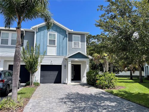 2901 Grand Kemerton Pl, TAMPA, FL, 33618-1173 | Card Image