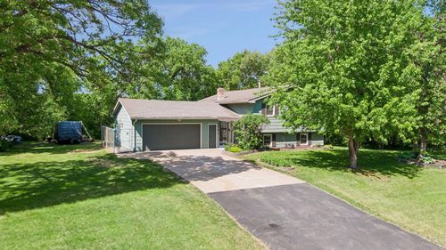 3041 164th Lane Nw, Andover, MN, 55304 | Card Image