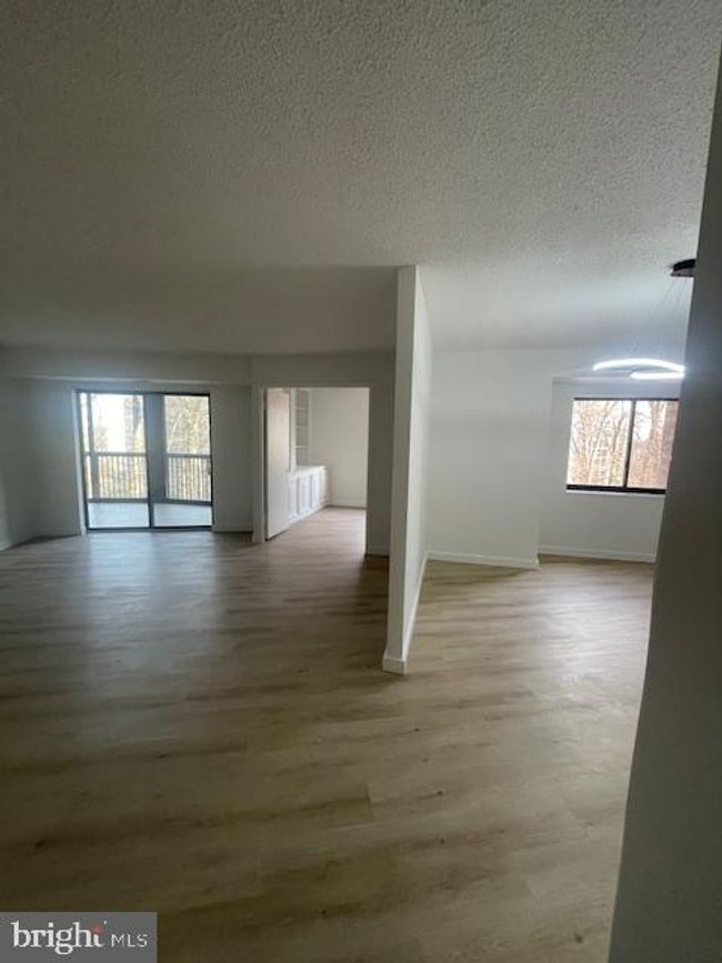 APT-114 - 5903 Mount Eagle Dr, Condo with 2 bedrooms, 2 bathrooms and null parking in ALEXANDRIA VA | Image 23