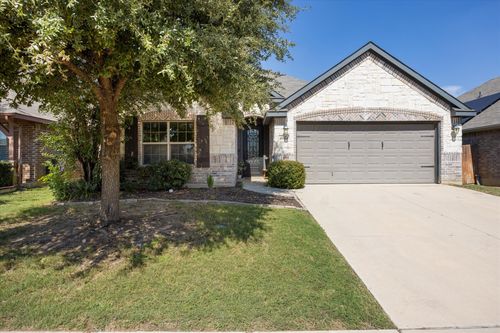 2064 Leonard Ranch Rd, Fort Worth, TX, 76134-2012 | Card Image