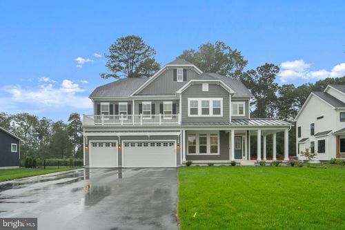 3307 Hawthorne Dr, HARBESON, DE, 19951-9410 | Card Image