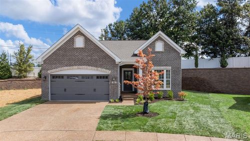 107 Quail Bluff Ct, Wentzville, MO, 63385-4929 | Card Image
