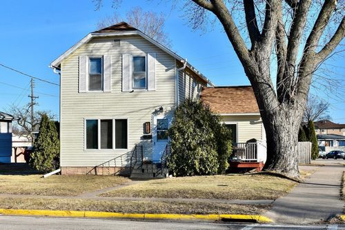 318 Orrin Street, Winona, MN, 55987 | Card Image