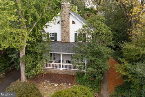 404 Rodman Ave, JENKINTOWN, PA, 19046-2119 | Card Image