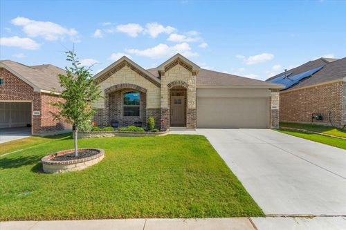 2520 Goodrich Rd, Fort Worth, TX, 76179-1094 | Card Image