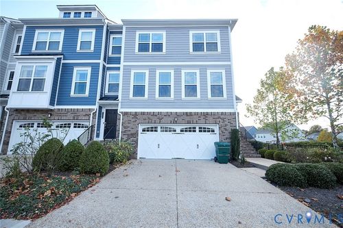 11458 Hayloft Ln, Glen Allen, VA, 23060-6025 | Card Image