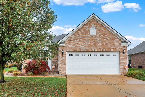 4866 Ozark Lane, Indianapolis, IN, 46239 | Card Image