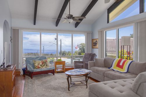 45-550 Miulana Pl, HONOKAA, HI, 96727 | Card Image