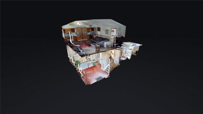 A - 308 A S 22 Nd St, Home with 0 bedrooms, 0 bathrooms and null parking in Saint Joseph MO | Image 16