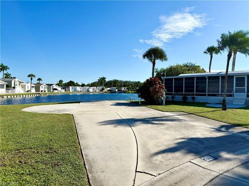351 Bobcat Run, Naples, FL, 34114 | Card Image
