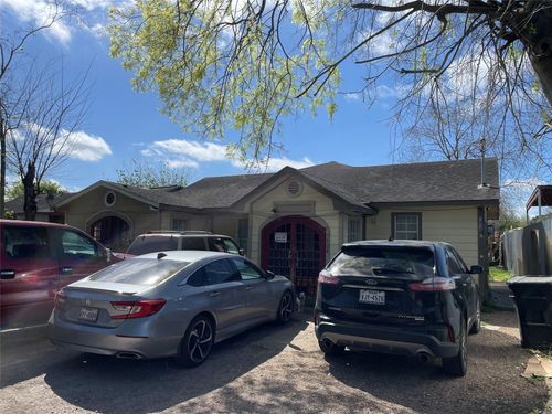 7928 Buchanan St, Houston, TX, 77029-3804 | Card Image