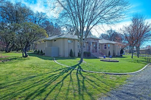 2847 Sierra Vista Road, Rescue, CA, 95672 | Card Image