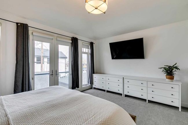 18 27 Avenue Sw, House other with 4 bedrooms, 4 bathrooms and 2 parking in Calgary AB | Image 30
