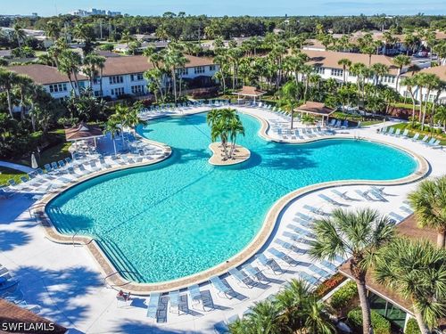4902-3420 Frosty Way, NAPLES, FL, 34112-5074 | Card Image