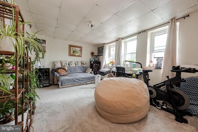 98 Cricket Ave, Home with 0 bedrooms, 0 bathrooms and null parking in ARDMORE PA | Image 27