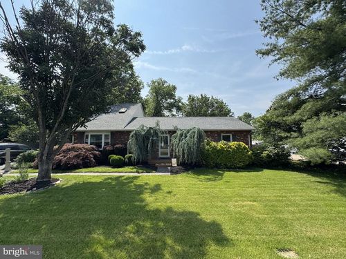8903 Tudor Ln, MANASSAS, VA, 20110-5723 | Card Image