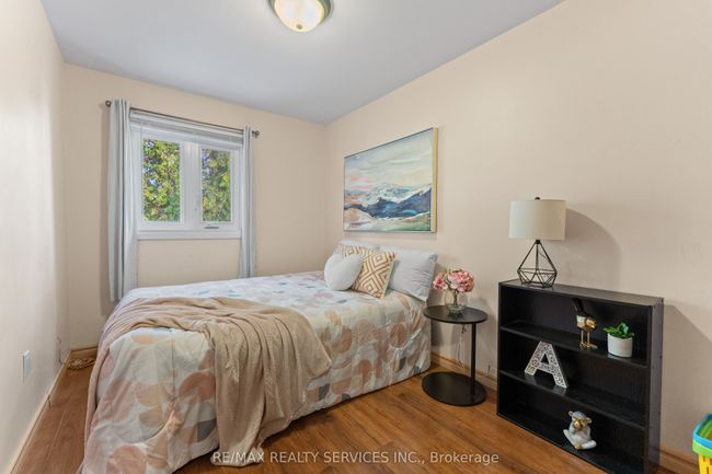 21 - 475 Bramalea Rd, Condo with 4 bedrooms, 2 bathrooms and 1 parking in Brampton ON | Image 18