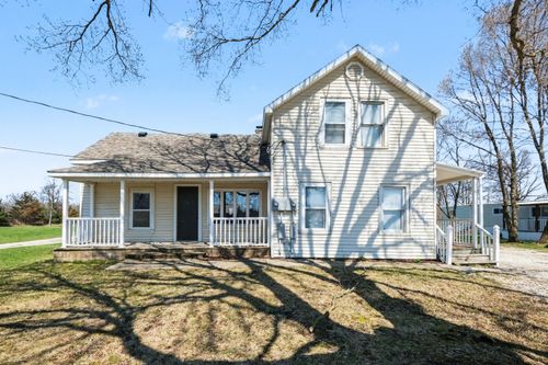 5459 Coan St, Sand Lake, MI, 49343-9463 | Card Image