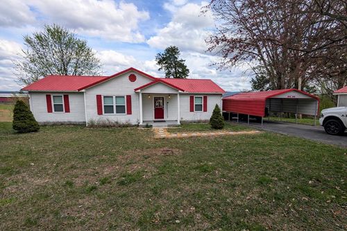 3908 Monterey Hwy, Sparta, TN, 38583-2748 | Card Image