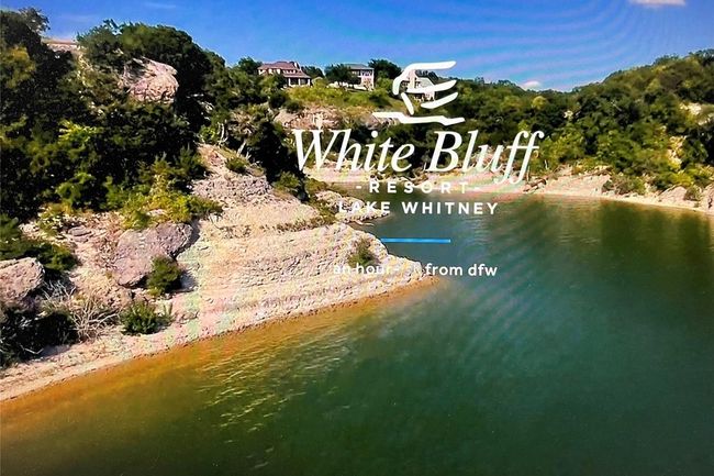 1470 Twin Oak Dr, Home with 0 bedrooms, 0 bathrooms and null parking in Whitney TX | Image 10