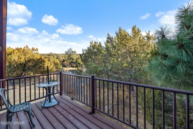 1425AmityLn-Eagar-AZ-36 | Image 36