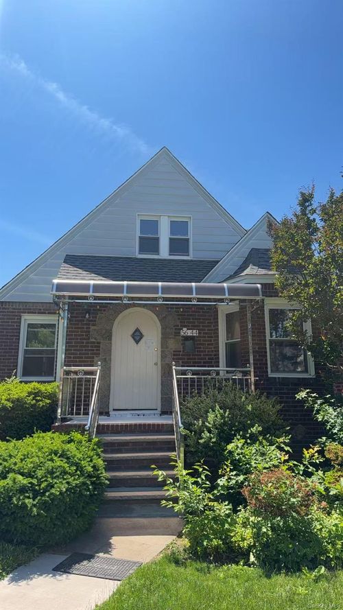 56-44 187th St, Fresh Meadows, NY, 11365-2227 | Card Image