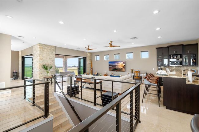706 S Davis Blvd, House other with 3 bedrooms, 4 bathrooms and null parking in TAMPA FL | Image 4