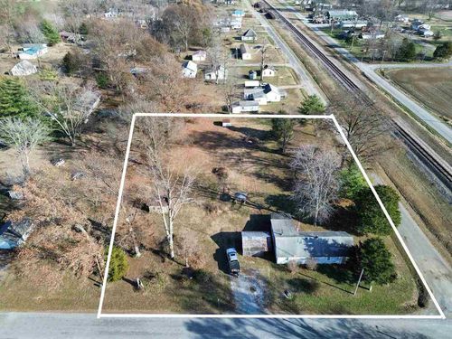 104 N Malone St, Sims, IL, 62886-1066 | Card Image