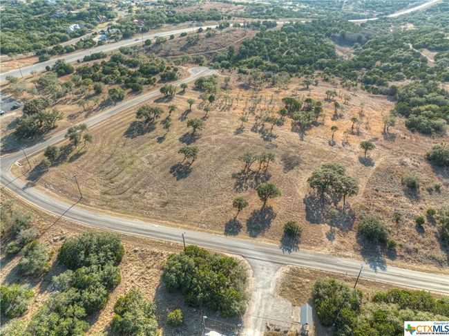 0 Zinnia/Star Grass, Home with 0 bedrooms, 0 bathrooms and null parking in Spring Branch TX | Image 5