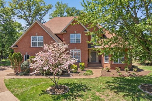 3104 Shopshire Ct, Thompsons Station, TN, 37179-5337 | Card Image