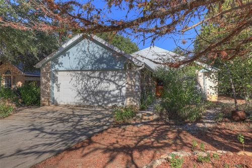 1724 Ramona Cir, San Marcos, TX, 78666-2200 | Card Image
