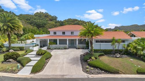530 Camino De Guilarte, DORADO, PR, 00646-3647 | Card Image