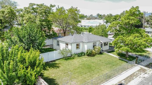 4815 W 5215 S, Kearns, UT, 84118-5728 | Card Image