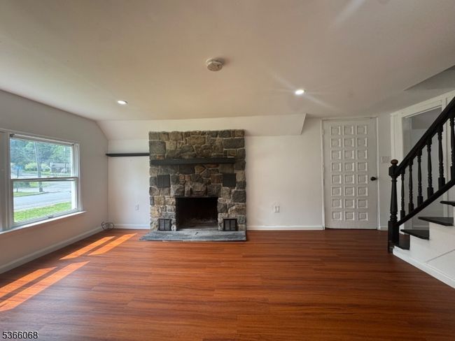 25 Stanhope Rd, House other with 3 bedrooms, 1 bathrooms and null parking in Sparta NJ | Image 13