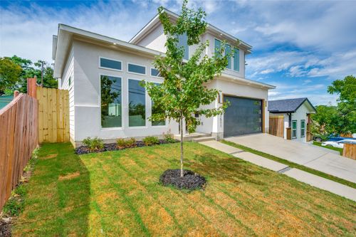1511 Morrell Ave, Dallas, TX, 75203-3628 | Card Image