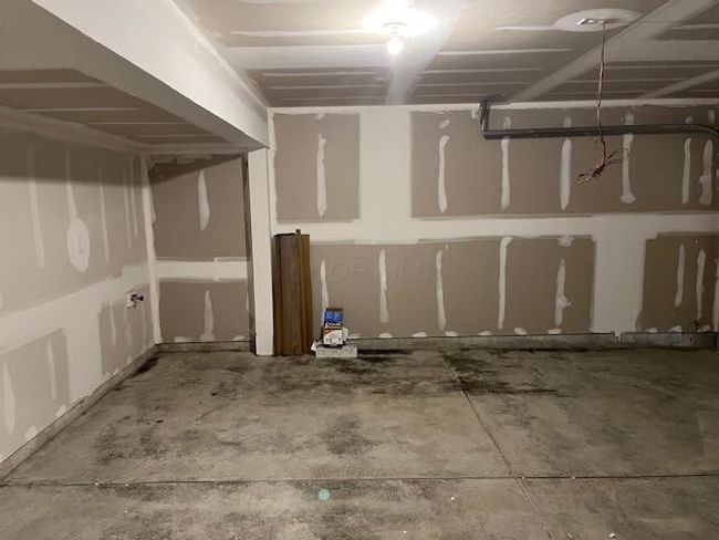 2 CAR GARAGE ROUGHED FOR OPENER | Image 48