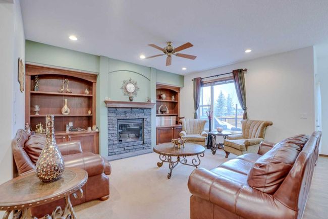 795 Auburn Bay Heights Se, Home with 4 bedrooms, 3 bathrooms and 6 parking in Calgary AB | Image 40