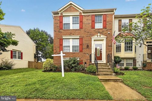 6221 Bella Dr, CENTREVILLE, VA, 20121-5300 | Card Image