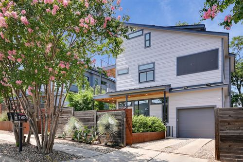 1-1904 Sl Davis Ave, Austin, TX, 78702-2137 | Card Image