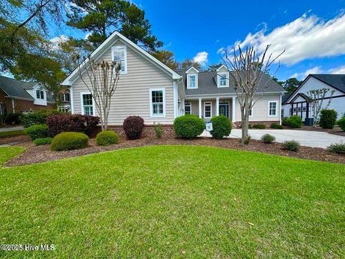 2784 Oakbluff Cir, Southport, NC, 28461-8148 | Card Image