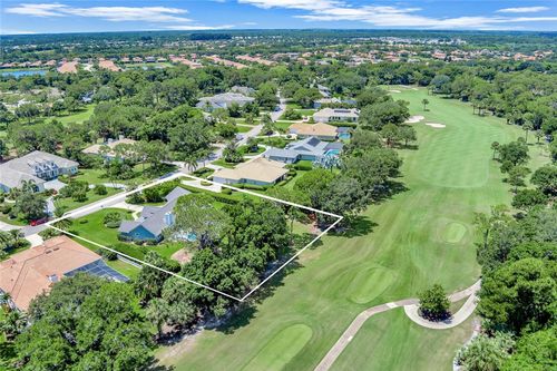 5805 Glen Eagle Ln, Vero Beach, FL, 32967-7508 | Card Image