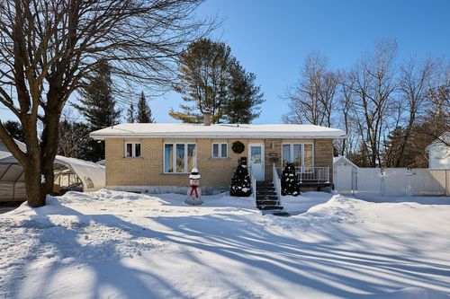 2190 Rue Charbonneau, Terrebonne, QC, J6Y1J6 | Card Image