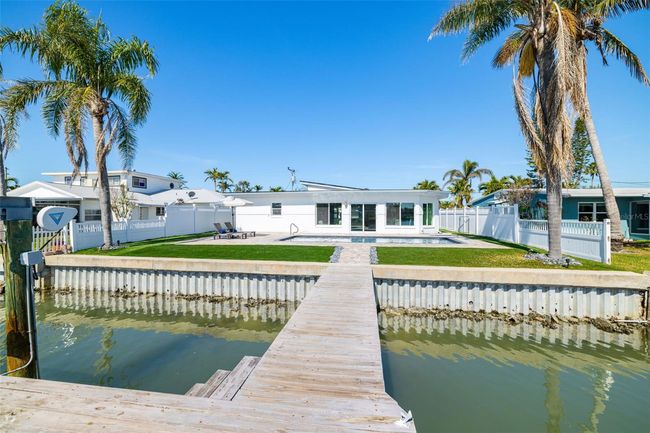 728 Pruitt Dr, House other with 3 bedrooms, 2 bathrooms and null parking in MADEIRA BEACH FL | Image 32