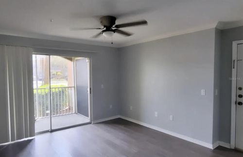 apt-112-1920 Summer Club Dr, OVIEDO, FL, 32765-7130 | Card Image