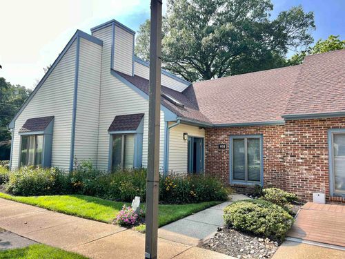 ste-102-146 S Lakeview Dr, GIBBSBORO, NJ, 08026-1018 | Card Image